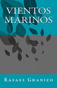 Descargar Vientos marinos pdf, epub, ebook