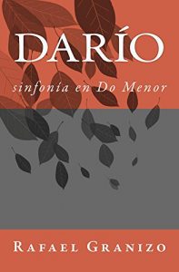 Descargar Darío: sinfonía en do menor pdf, epub, ebook