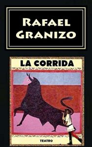 Descargar La corrida pdf, epub, ebook