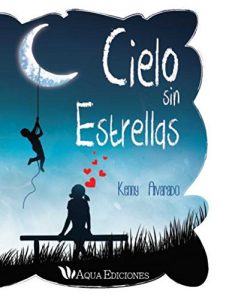 Descargar Cielo sin estrellas pdf, epub, ebook