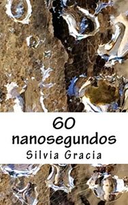Descargar 60 nanosegundos pdf, epub, ebook