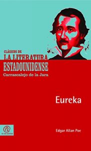 Descargar Eureka pdf, epub, ebook