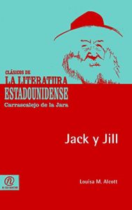Descargar Jack y Jill pdf, epub, ebook