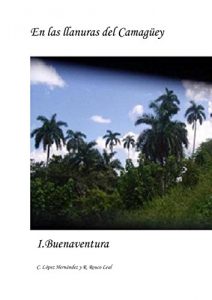 Descargar BUENAVENTURA: MAESTRO NUEVO EN EL PUEBLO (EN LAS LLANURAS DEL CAMAGÜEY) pdf, epub, ebook