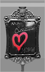 Descargar Más que un cuerpo pdf, epub, ebook