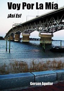 Descargar Voy Por La Mía pdf, epub, ebook