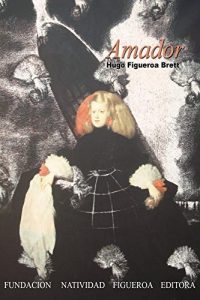 Descargar Amador pdf, epub, ebook