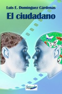 Descargar El ciudadano pdf, epub, ebook