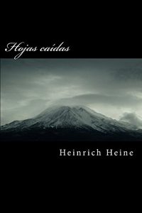 Descargar Hojas caídas pdf, epub, ebook