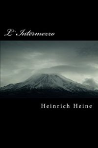Descargar L`Intermezzo pdf, epub, ebook