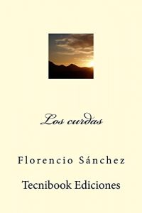 Descargar Los curdas pdf, epub, ebook