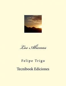 Descargar Los Abismos pdf, epub, ebook