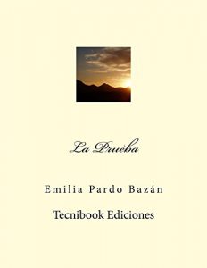 Descargar La Prueba pdf, epub, ebook