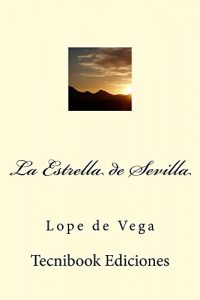 Descargar La Estrella de Sevilla pdf, epub, ebook