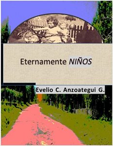 Descargar Eternamente niños pdf, epub, ebook