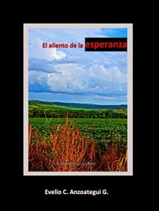 Descargar El aliento de la esperanza pdf, epub, ebook