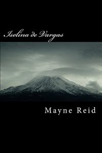 Descargar Isolina de Vargas pdf, epub, ebook