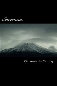 Descargar Inocencia pdf, epub, ebook