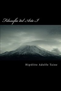 Descargar Filosofia del Arte I pdf, epub, ebook