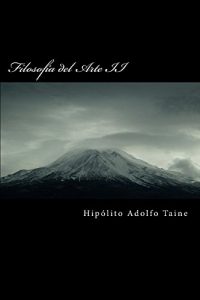 Descargar Filosofia del Arte II pdf, epub, ebook