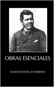 Descargar Obras esenciales pdf, epub, ebook