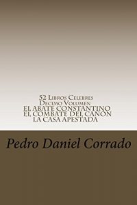 Descargar 52 Libros Celebres – Decimo Volumen (365Selecciones_09 nº 10) pdf, epub, ebook