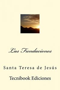 Descargar Las Fundaciones pdf, epub, ebook