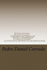Descargar 52 Libros Celebres – Segundo Volumen (365Selecciones_09) pdf, epub, ebook