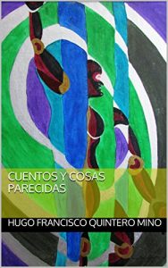 Descargar Cuentos y Cosas Parecidas pdf, epub, ebook