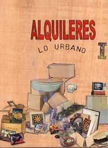Descargar Alquileres 1, lo Urbano pdf, epub, ebook