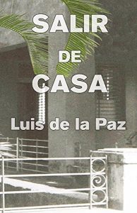 Descargar Salir de casa pdf, epub, ebook