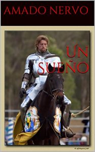 Descargar Un Sueño pdf, epub, ebook