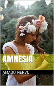 Descargar Amnesia pdf, epub, ebook
