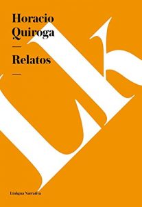 Descargar Relatos pdf, epub, ebook