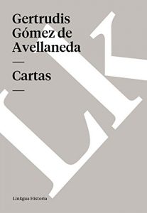 Descargar Cartas pdf, epub, ebook