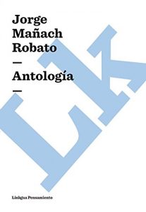 Descargar Antología pdf, epub, ebook