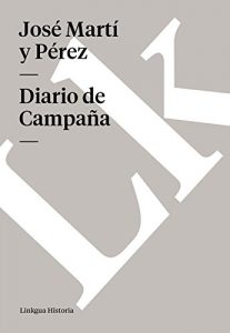 Descargar Diario de Campaña pdf, epub, ebook