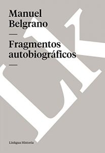 Descargar Fragmentos autobiográficos pdf, epub, ebook