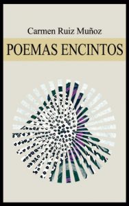 Descargar Poemas encintos pdf, epub, ebook