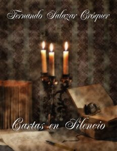 Descargar Cartas En Silencio pdf, epub, ebook