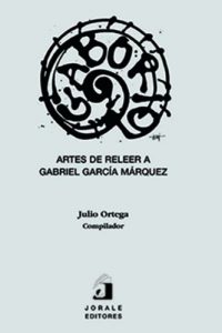Descargar GABORIO: ARTES DE RELEER A GABRIEL GARCÍA MÁRQUEZ pdf, epub, ebook