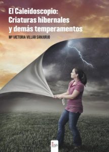 Descargar El Caleidoscopio: Criaturas Hibernales y demás Temperamentos pdf, epub, ebook