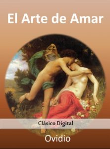 Descargar El Arte de Amar (Clásicos de la filosofía nº 1) pdf, epub, ebook