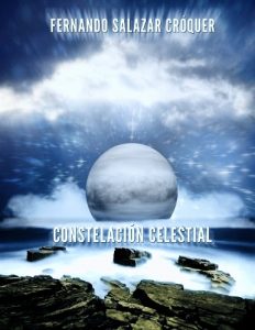 Descargar Constelación Celestial pdf, epub, ebook
