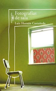 Descargar Fotografías de sala pdf, epub, ebook