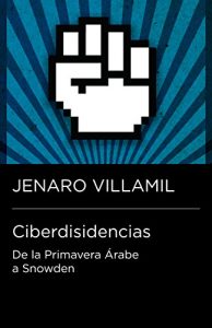 Descargar Ciberdisidencias pdf, epub, ebook