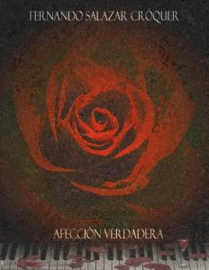 Descargar Afección Verdadera pdf, epub, ebook