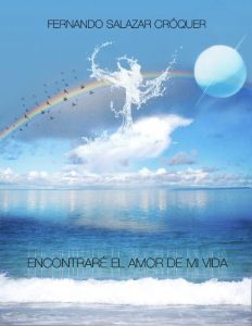 Descargar Encontraré El Amor De Mi Vida pdf, epub, ebook