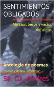 Descargar SENTIMIENTOS OBLIGADOS pdf, epub, ebook