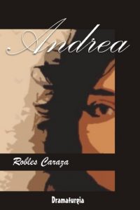 Descargar Andrea pdf, epub, ebook